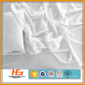 Cheap T/C 50/50 Polycotton Bedding Fabric Wholesale